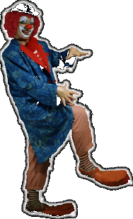 Trombolino